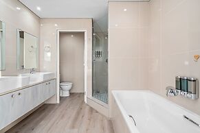 Ocean Mist 105