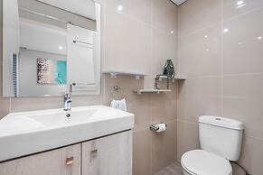 Ocean Mist 105