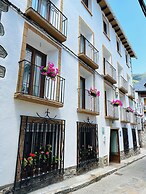 Hostal Pirineos Meliz