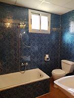 Hostal Pirineos Meliz