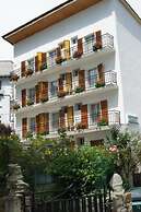 Hostal Pirineos Meliz