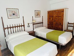 Hostal Pirineos Meliz