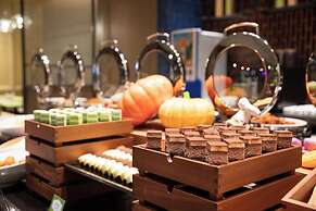 Hampton by Hilton Beijing Daxing BioPark