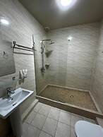 GRAND TURON PLAZA HOTEL