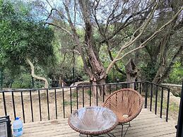 Alya Hill Bodrum