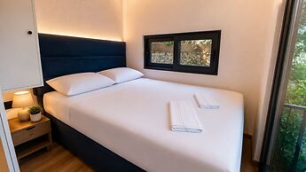 Alya Hill Bodrum