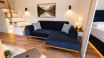 Alya Hill Bodrum