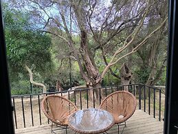 Alya Hill Bodrum