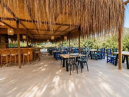 Alya Hill Bodrum