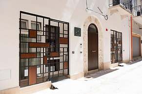 Palazzo Oliva