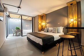 Barcelo Coliving