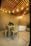 Barcelo Coliving