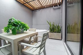 Barcelo Coliving