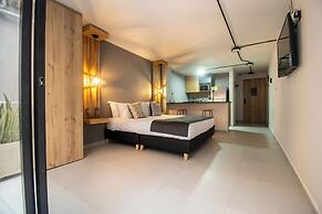 Barcelo Coliving