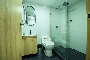 Barcelo Coliving