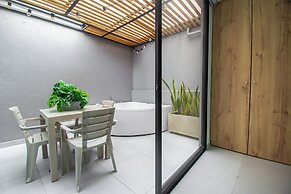 Barcelo Coliving