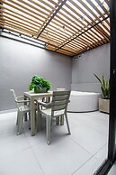 Barcelo Coliving