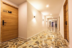 Barcelo Coliving