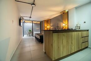 Barcelo Coliving
