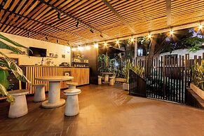 Barcelo Coliving