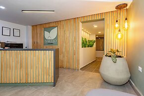 Barcelo Coliving