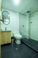 Barcelo Coliving