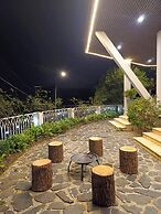 1992 de villa