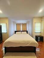 inghome & guesthouse
