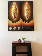 inghome & guesthouse