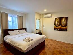 inghome & guesthouse