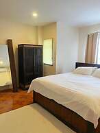 inghome & guesthouse
