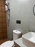 inghome & guesthouse