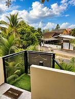 inghome & guesthouse