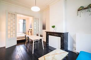 National Street Residence 1bbknsinternet