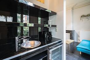 National Street Residence 1bbknsinternet