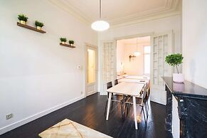 National Street Residence 1bbknsinternet