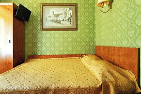 StayNATURAL Brasov Center