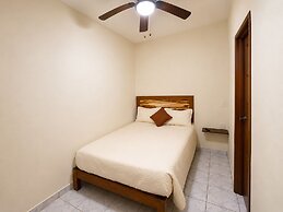 Hotel Bonito By ARANS