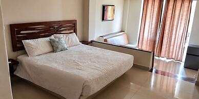 Hotel Bonito By ARANS