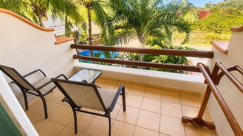 Hotel Bonito By ARANS