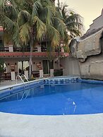 Hotel Bonito By ARANS