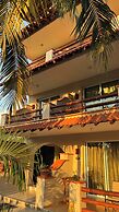 Hotel Bonito By ARANS