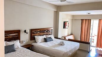 Hotel Bonito By ARANS