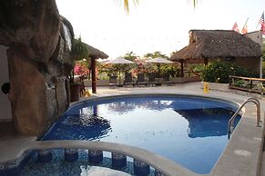 Hotel Bonito By ARANS
