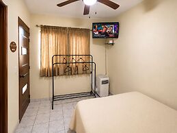 Hotel Bonito By ARANS
