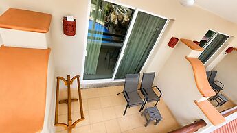 Hotel Bonito By ARANS