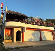 Hotel Bonito By ARANS