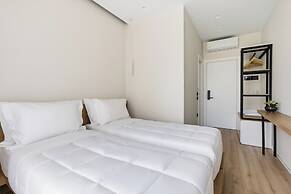 LeMom Apart Hotel