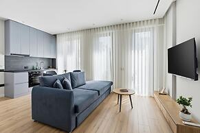 LeMom Apart Hotel