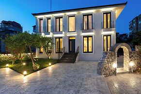 LeMom Apart Hotel